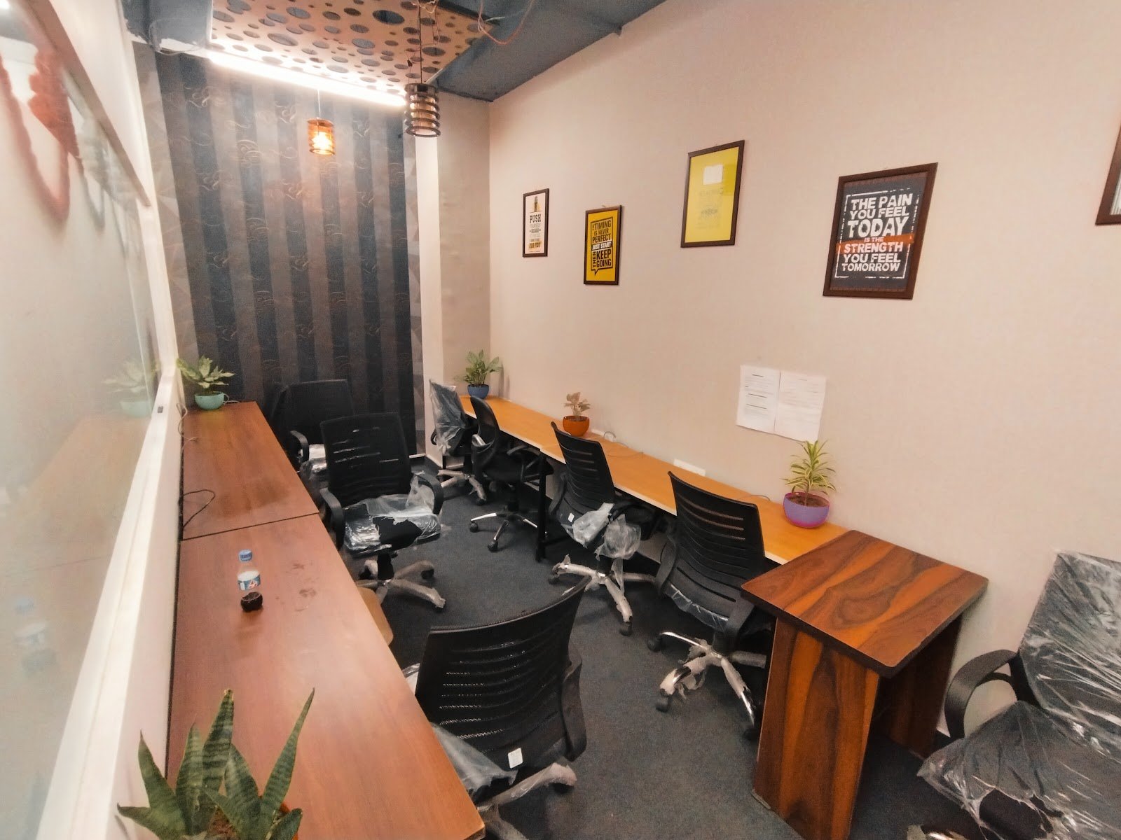 Akanksha Shashank & Associates CA Office - Professional Financial Services Gallery Image 14