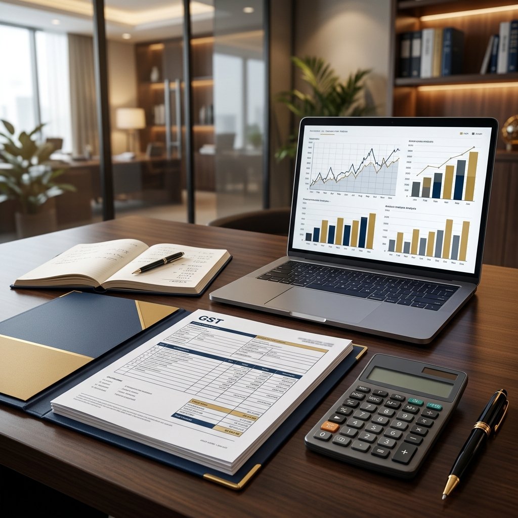 Professional Compliance Resource